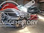 1VWBA7A37JC045876 2018 VOLKSWAGEN PASSAT SE photo no. 1
