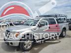 1FTFW1EF5DFE08296 2013 FORD F150 SUPER photo no. 3