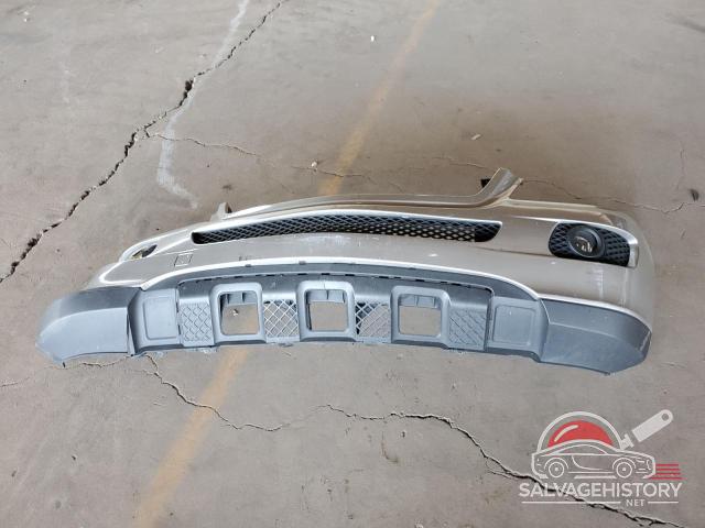 4JGBB86EX8A368448 2008 MERCEDES-BENZ M-CLASS photo no. 12