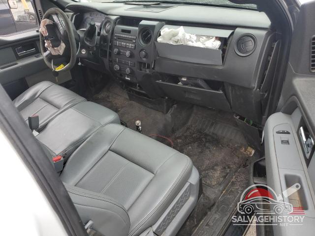 1FTMF1CM0EKD61924 2014 FORD All Models photo no. 8