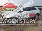 3GYFNCEY9AS516860 2010 CADILLAC SRX PREMIU photo no. 1