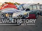 JF2SHABC2CH423488 2012 SUBARU FORESTER 2 photo no. 1
