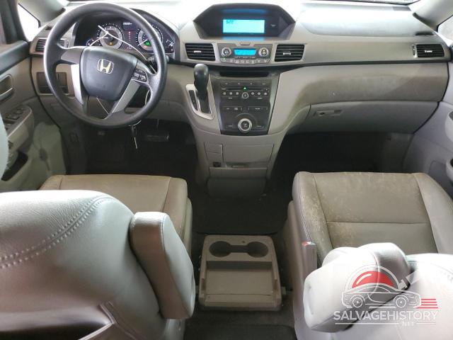 5FNRL5H28BB054961 2011 HONDA All Models photo no. 8