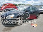 YV1612FS8D2191778 2013 VOLVO S60 T5 photo no. 1