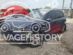 WVGAV7AX5GW553997 2016 VOLKSWAGEN TIGUAN S photo no. 1