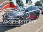 WBXHT3C38GP889054 2016 BMW X1 XDRIVE2 photo no. 1