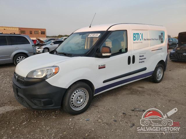 ZFBERFAB1H6G84649 2017 RAM All Models photo no. 12