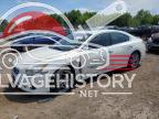 1N4AA5AP3EC441160 2014 NISSAN MAXIMA S photo no. 2