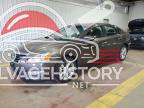 1N4AL3AP5EC127783 2014 NISSAN ALTIMA 2.5 photo no. 2