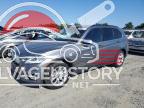 5UXKT0C59G0S74992 2016 BMW X5 XDR40E photo no. 1