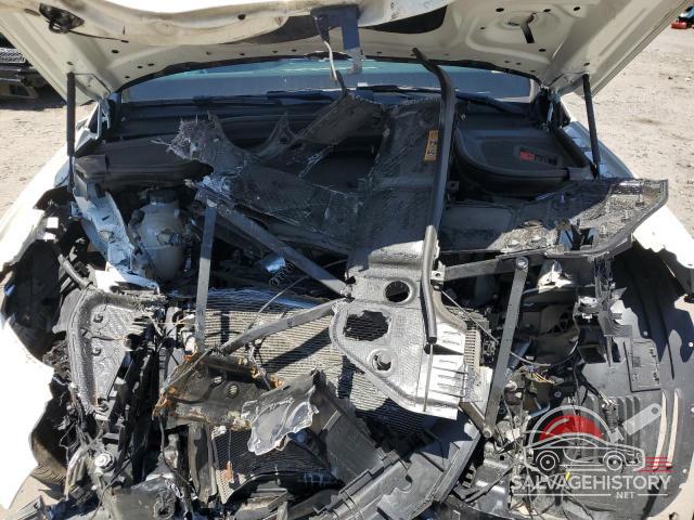 4JGFB4KE9NA829893 2022 MERCEDES-BENZ GLE-CLASS photo no. 11