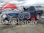 1N6AD0EV0BC417226 2011 NISSAN FRONTIER S photo no. 1