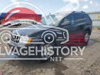 1J8GR48K09C533696 2009 JEEP GRAND CHER photo no. 5
