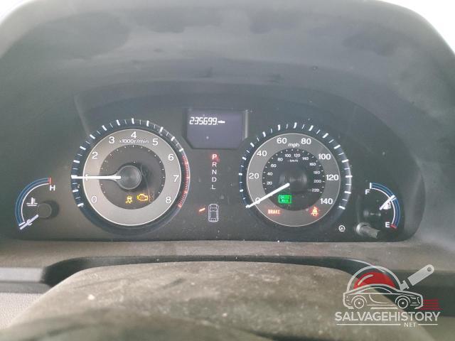 5FNRL5H28BB054961 2011 HONDA All Models photo no. 9
