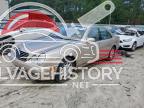 WDBJF82J4YX035617 2000 MERCEDES-BENZ E 320 4MAT photo no. 1