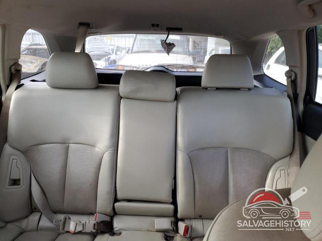 4S4BRBKC0D3228162 2013 SUBARU OUTBACK photo no. 10