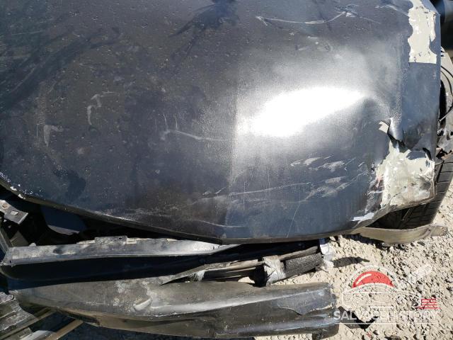 1ZVFT80N855124701 2005 FORD ALL Models photo no. 11