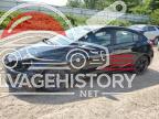 3G1BE6SM7JS519742 2018 CHEVROLET CRUZE LT photo no. 2