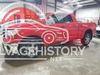 5TFUY5F13BX197196 2011 TOYOTA TUNDRA DOU photo no. 1