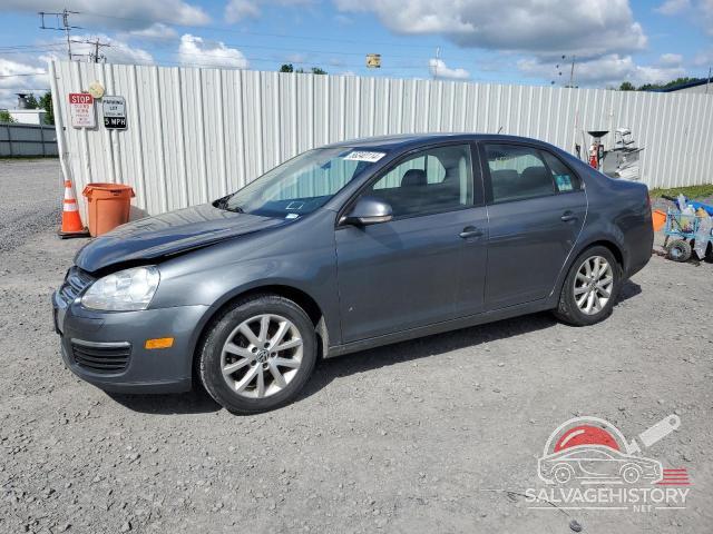 3VWAZ7AJ0AM087016 2010 VOLKSWAGEN JETTA photo no. 4