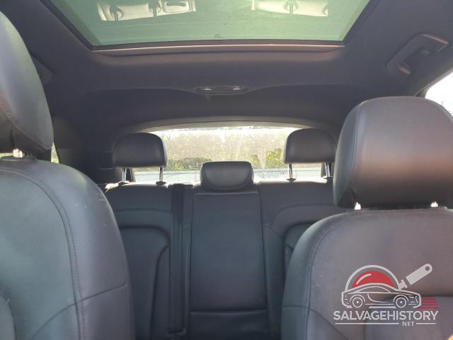 WA1EFCFS9FR002309 2015 AUDI Q3 photo no. 10