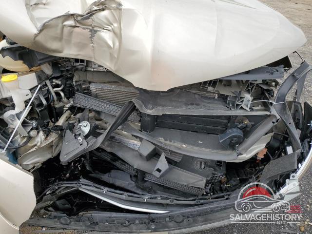 5LMCJ3D95HUL15538 2017 LINCOLN MKC photo no. 11