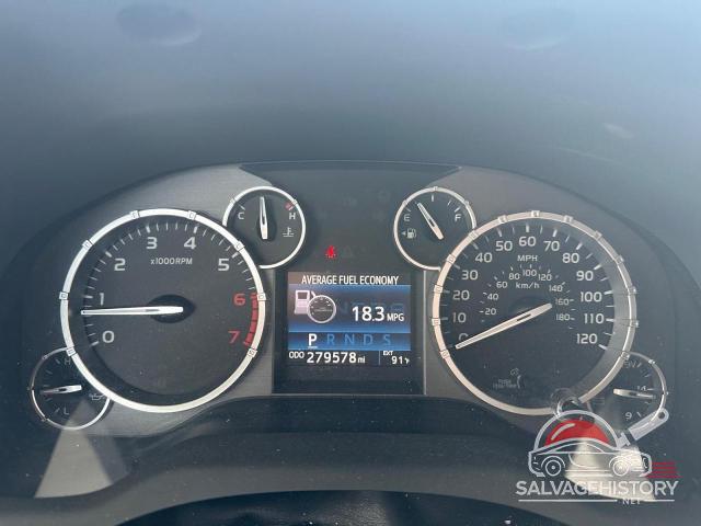 5TFBY5F13GX561955 2016 TOYOTA TUNDRA photo no. 8