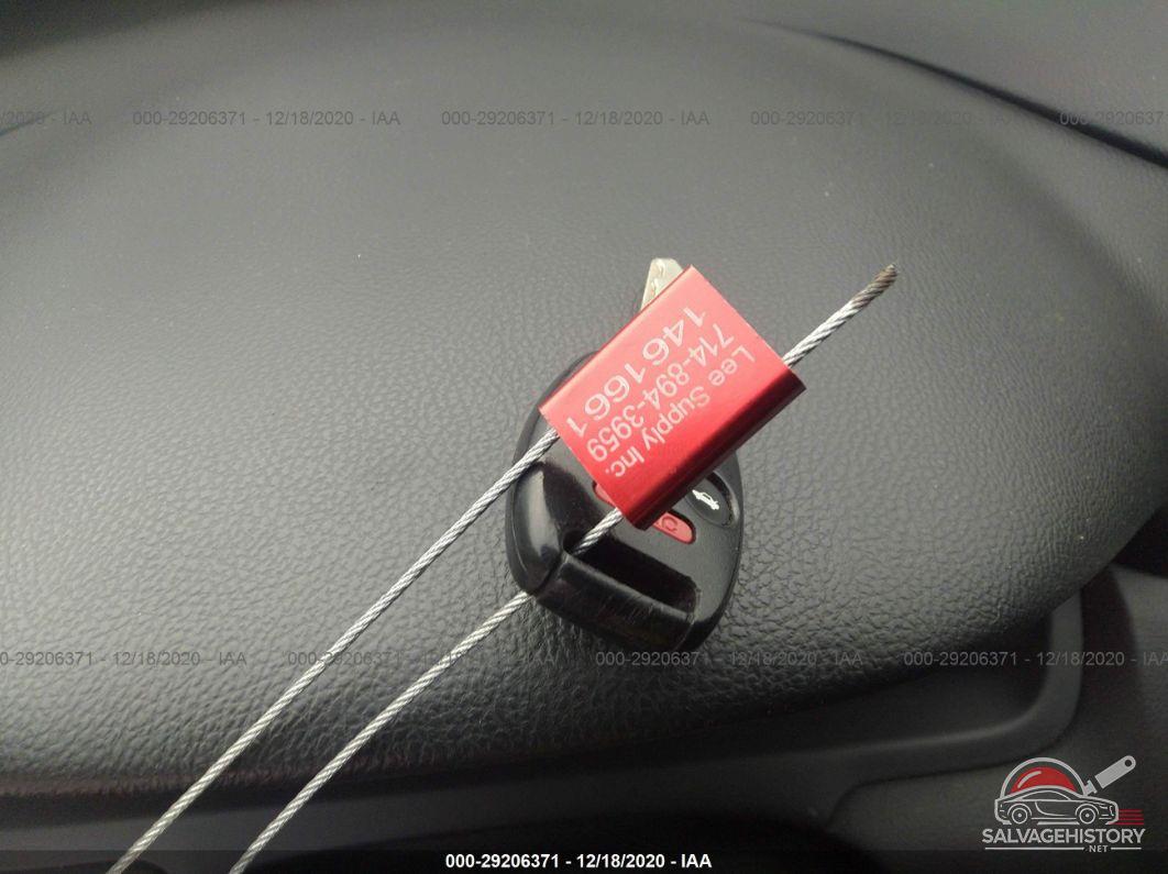 1HGCP3F80AA006272 2010 HONDA ACCORD SDN photo no. 11