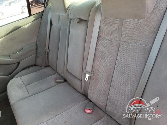 1N4AL21E08N507972 2008 NISSAN ALTIMA photo no. 10