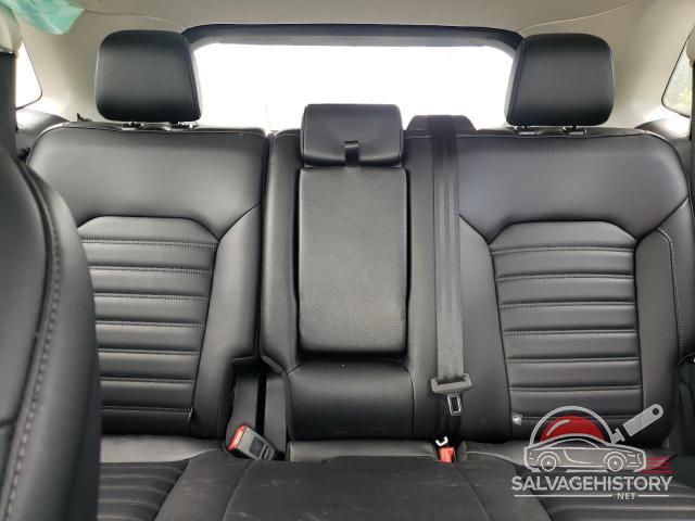 2FMPK4J91RBA81059 2024 FORD EDGE photo no. 10