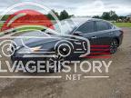 1N4AL3AP0JC101814 2018 NISSAN ALTIMA 2.5 photo no. 2