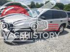 1GKDS13S852165065 2005 GMC ENVOY photo no. 17