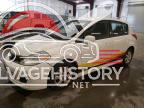 3N1BC1CP6BL492749 2011 NISSAN VERSA S photo no. 3