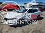 1C3CDFEB2ED681328 2014 DODGE DART GT photo no. 1