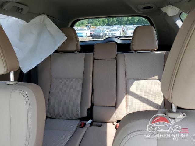 2T3RFREV2EW137152 2014 TOYOTA RAV4 photo no. 10