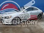 WDDSJ4EB7FN176441 2015 MERCEDES-BENZ CLA 250 photo no. 5