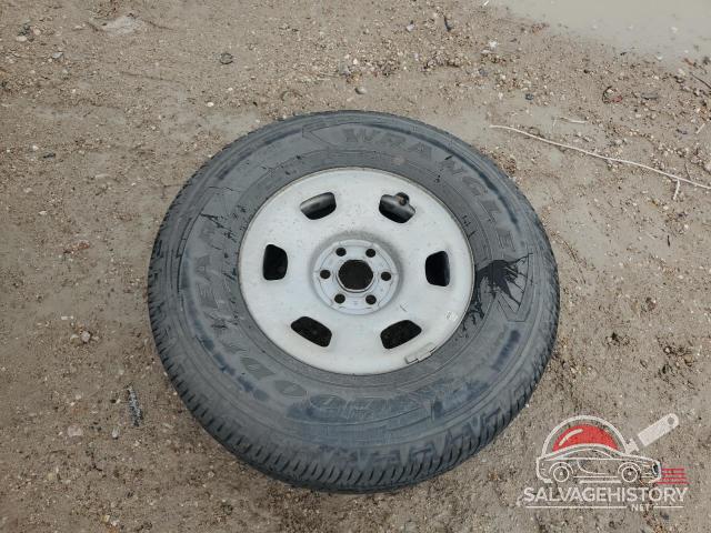 1GCGSBE36F1213769 2015 CHEVROLET COLORADO photo no. 12