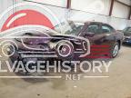 2C3CDXMG1NH158534 2022 DODGE CHARGER GT photo no. 2
