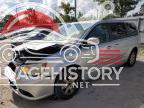 2C4RC1BG0CR375590 2012 CHRYSLER TOWN & COU photo no. 2
