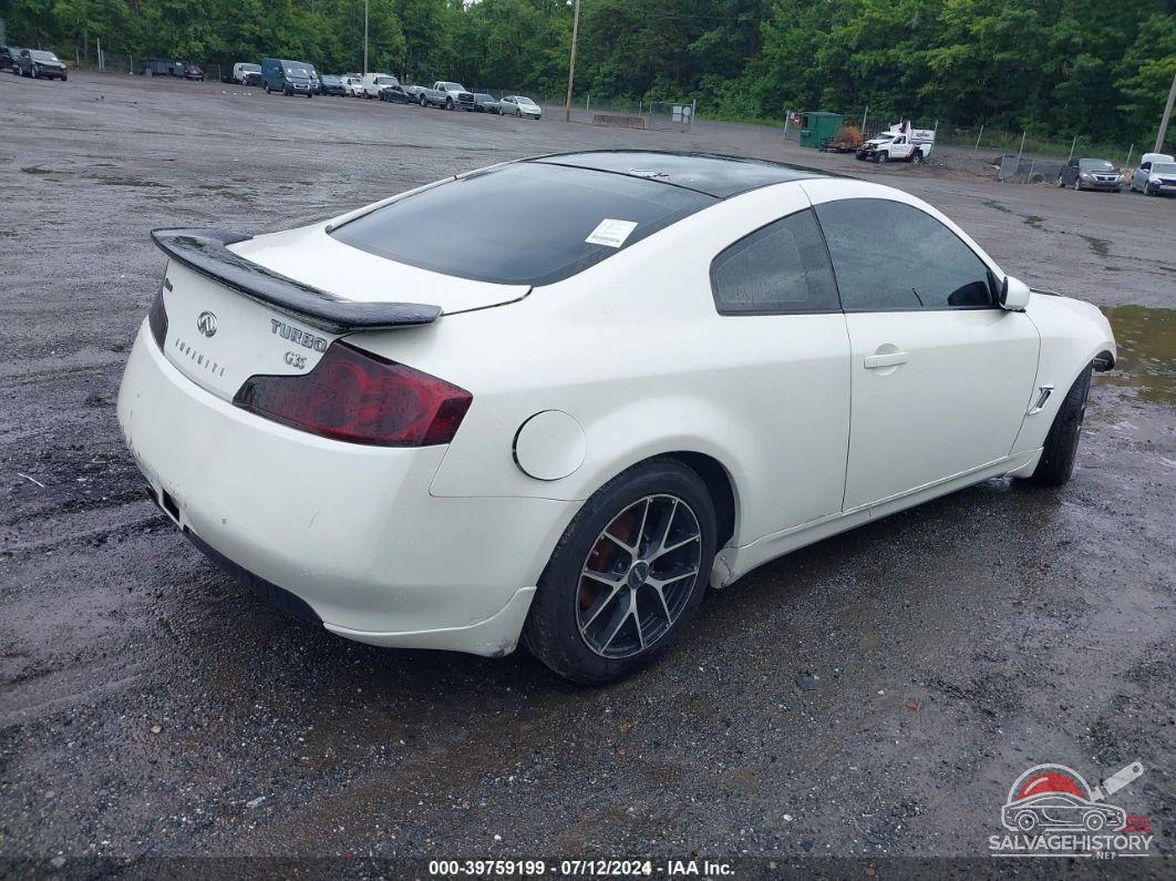 JNKCV54E94M301526 2004 INFINITI G35 photo no. 4
