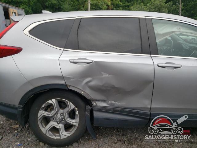 2HKRW2H83HH683032 2017 HONDA CRV photo no. 10