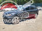 WVGFK9BP8BD001844 2011 VOLKSWAGEN TOUAREG V6 photo no. 1