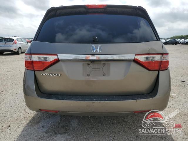 5FNRL5H65CB078932 2012 HONDA All Models photo no. 6