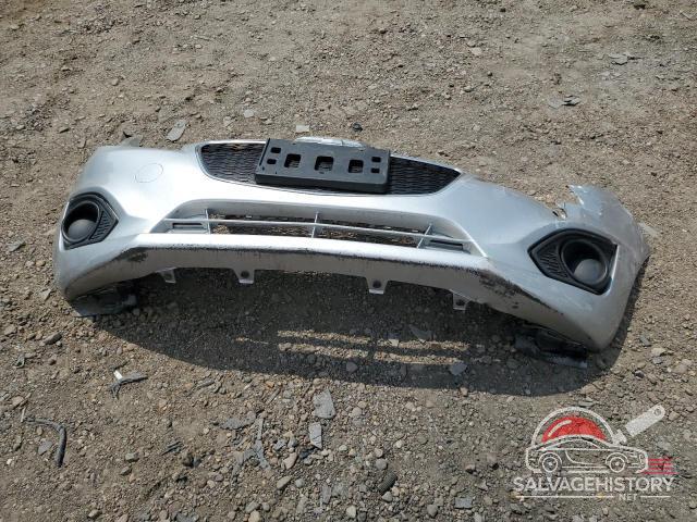 KL8CB6S92FC796479 2015 CHEVROLET SPARK photo no. 12