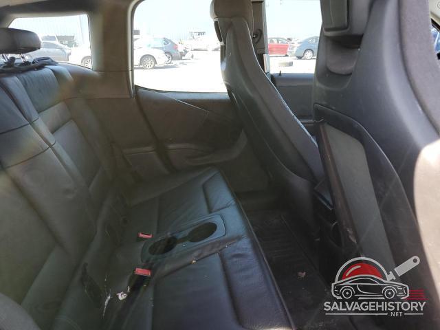 WBY1Z4C57FV279210 2015 BMW I SERIES photo no. 10