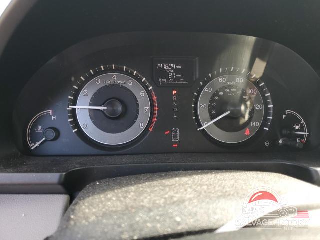 5FNRL5H23GB073103 2016 HONDA All Models photo no. 9