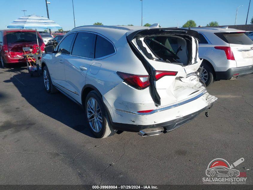 3C4PDCGB6FT631973 2015 DODGE JOURNEY photo no. 3