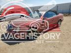WDBLK70G03T137678 2003 MERCEDES-BENZ CLK 430 photo no. 1