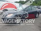1N4AL21EX7C148687 2007 NISSAN ALTIMA 2.5 photo no. 1