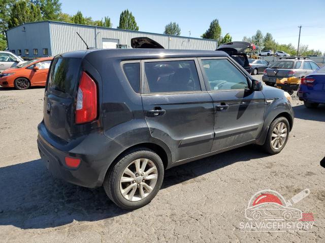 KNDJT2A50C7448705 2012 KIA SOUL photo no. 3